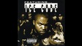 06. Ice Cube - Endangered species (tales from the darkside) (feat. chuck d)