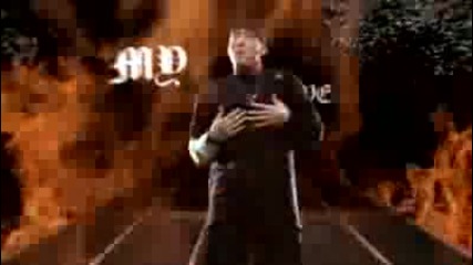 Eminem - We Made You (official Music Video)