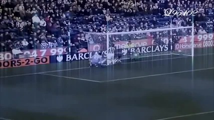 Mario Balotelli One In a Million 2012 Hd