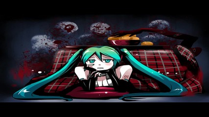World Dubstep - Terror