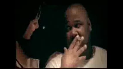Eminem Trick Trick - Welcome to Detroit