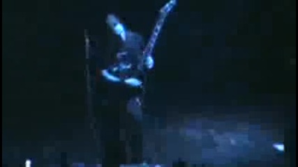 Children Of Bodom - Silent Night Bodom Night - Mexico 2009