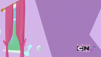 Шоуто На Том И Джери Премиера C01 E01 Бг Аудио