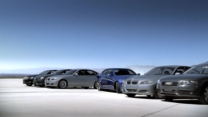2011 Lexus Is 