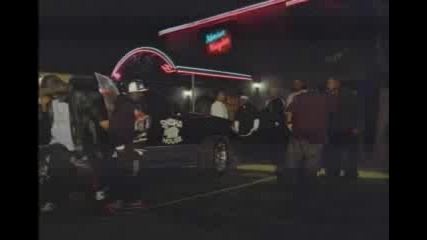 Mike Jones Feat. Slim Thug & Paul Wall - Still Tippin