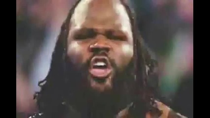 Mark Henry titantron with full music