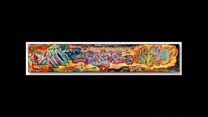 Grafiti