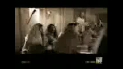Terminator 3 - The Best Parody