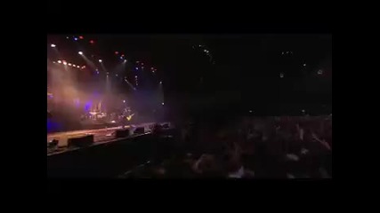 Gary Moore - Dont Believe a Word 