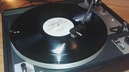 Black Sabbath - Planet Caravan