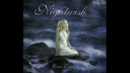 Ever Dream Tarja Anette Duet