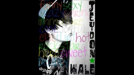 The hottest boy in whole world + photos 