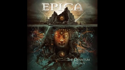 Epica - Banish Your Illusion