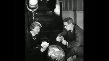 Movie Legends - Ruth Chatterton