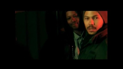 Melanie Fiona - Give It To Me Right