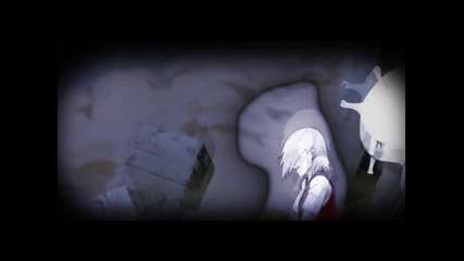 M E P - P A R T - 7 [ P B P ] ^^