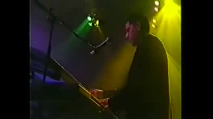 Modern Talking - You 're my heart You' re my soul (live)