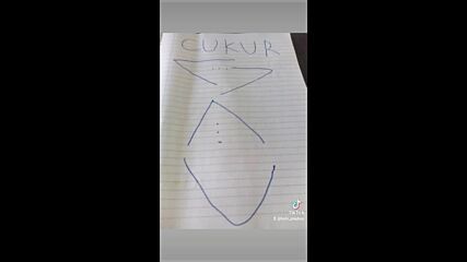 Vid_53790517_012059_759.mp4