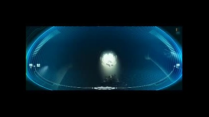 Wall - E 2008 (филм) част 3 - 4