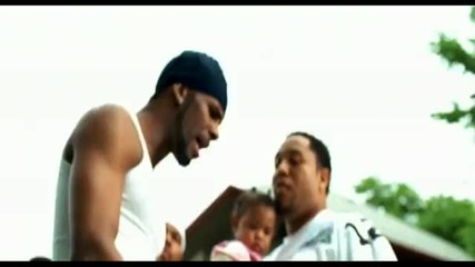 R. Kelly - I Wish 
