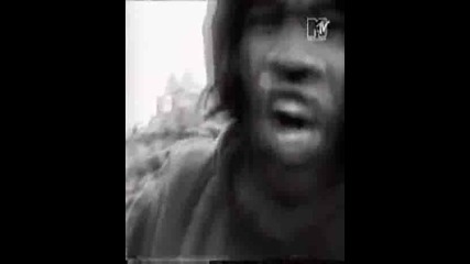 Das Efx - Stright From Da Sewer