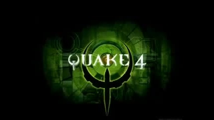 Илюминати в играта Quake 