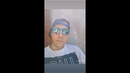 Vid_63090821_102448_643.mp4
