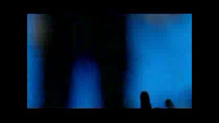 Rammstein - Stein Um Stein