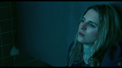 Another Earth - (clip1)