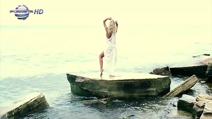 Dayana - Mi Amor _ Даяна - Mi Amor - Youtube