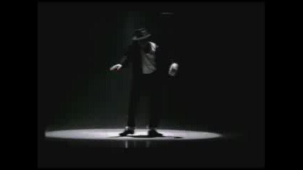 Yanni & Michael Jackson - The Storm