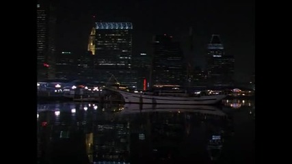 Подслушването сезон 4 епизод 6 (част 2/2)