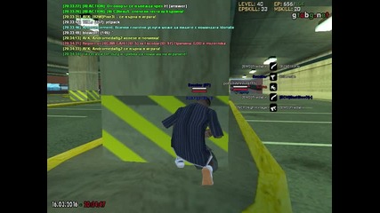gta_sa 2016-03-16 20-34-37-94