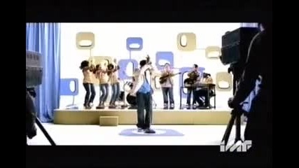 Talib Kweli & Just Blaze - Never Been In Love