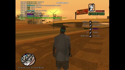 [bg]cv (stunting)