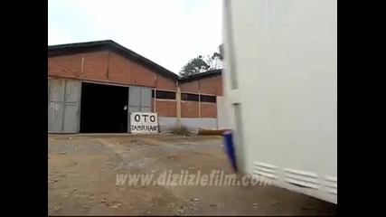 arka siradakiler 120 bolum 2 fragmani