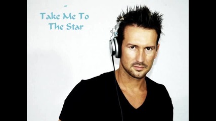Cristian Marchi - Take Me To The Stars ft Nari & Milani and Shena
