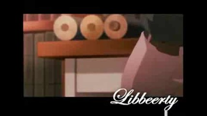 Miyagi and Hiroki - Why Cant I?