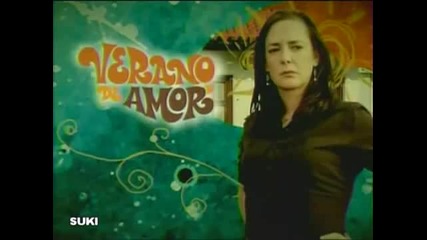 Verano de Amor P6 (telenovelasfans.hit.bg) 