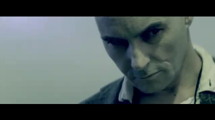 My Chemical Romance - Sing - Official Music Video 