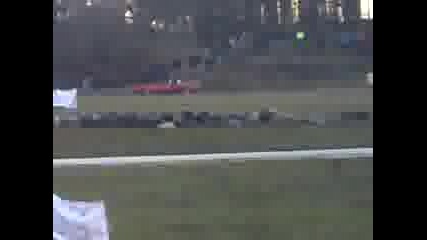Видео015.mp4