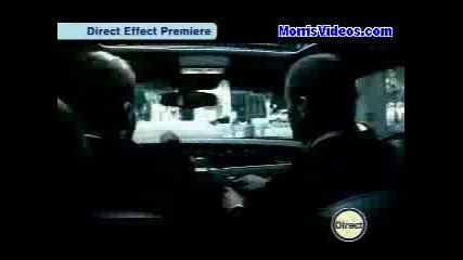 Lloyd Banks, Young Buck, Bow Wow & Da Brat - So So Fly