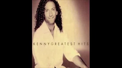 Kenny G - Greatest Hits ( Full Album )