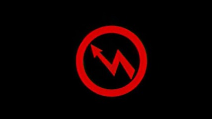 Marilyn Manson - Girls 