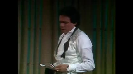 Jose Jose - El Amor Acaba 