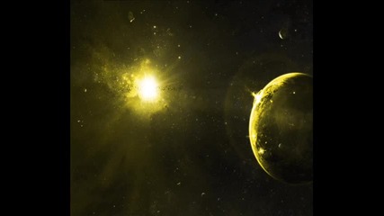 Spaceplanet 2