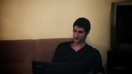 Lenovo Ideapad Y570 Most Wanted - laptop.bg (bulgarian Language)