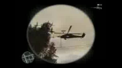Gta Iv Multiplayer Gameplay 1 