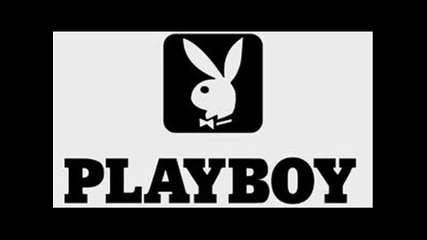 nai qkite palyboy 2011 - 2012