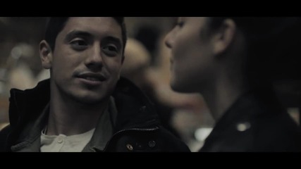 Stefano - Yes to Love ( Официално Видео )